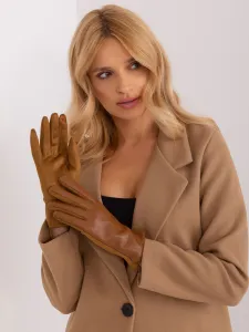 Gloves-AT-RK-239501A.16-light brown
