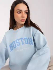 Sweatshirt-EM-BL-617-8.10-light blue