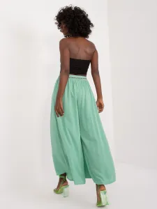 Pants-TW-SP-BI-81733.14-pistachio