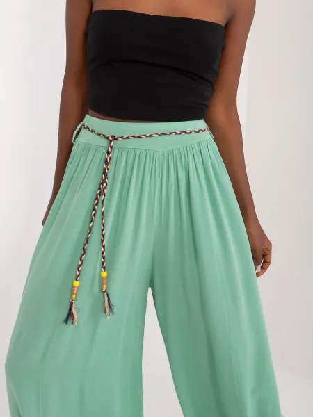 Pants-TW-SP-BI-81733.14-pistachio