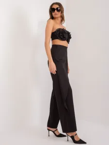 Pants-LK-SP-509601.26X-black