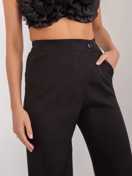Pants-LK-SP-509601.26X-black