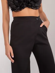 Pants-LK-SP-509601.26X-black