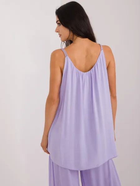 Top-TW-TP-BI-3025.13-light purple