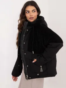 Jacket-MBM-KR-AJ218.42-black