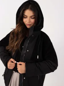 Jacket-MBM-KR-AJ218.42-black