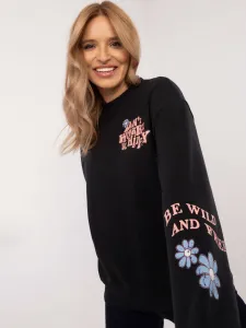 Sweatshirt-D10600T02568G-graphite