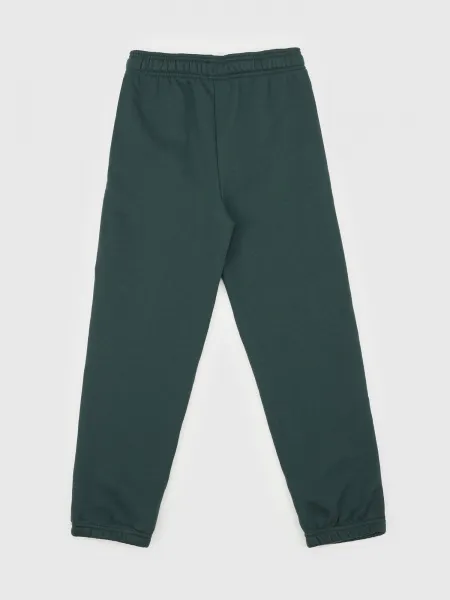 GAP Kids Sweatpants with Logo - Boys