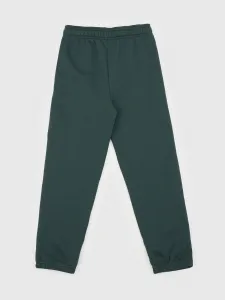 GAP Kids Sweatpants with Logo - Boys