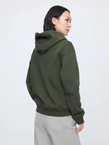 GAP Sweatshirt with logo - Women