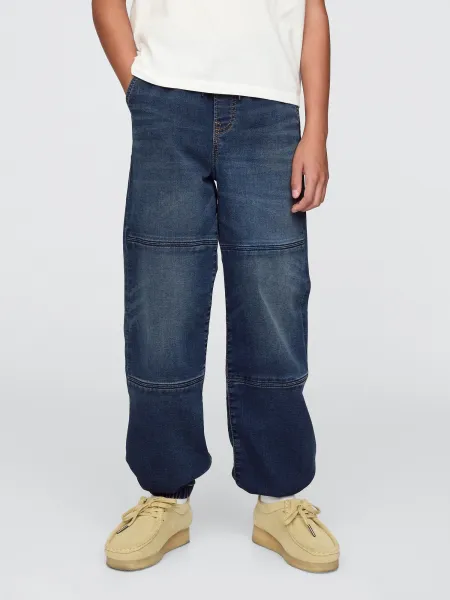 GAP Children's Jeans Parachute - Boys