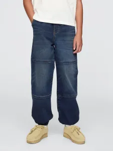 GAP Children's Jeans Parachute - Boys