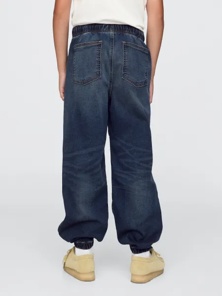 GAP Children's Jeans Parachute - Boys