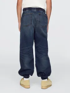 GAP Children's Jeans Parachute - Boys