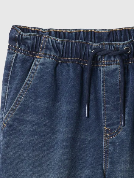 GAP Children's Jeans Parachute - Boys