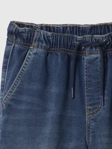 GAP Children's Jeans Parachute - Boys