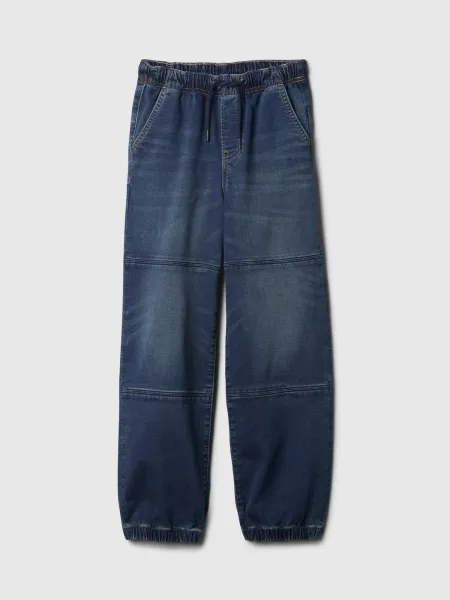 GAP Children's Jeans Parachute - Boys