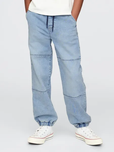 GAP Children's Jeans Parachute - Boys
