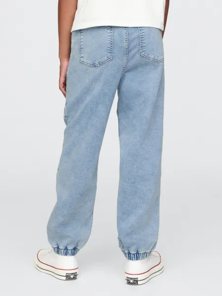 GAP Children's Jeans Parachute - Boys