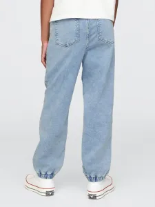 GAP Children's Jeans Parachute - Boys