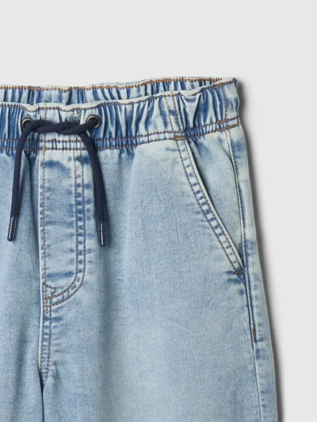 GAP Children's Jeans Parachute - Boys