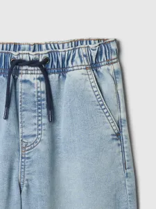GAP Children's Jeans Parachute - Boys