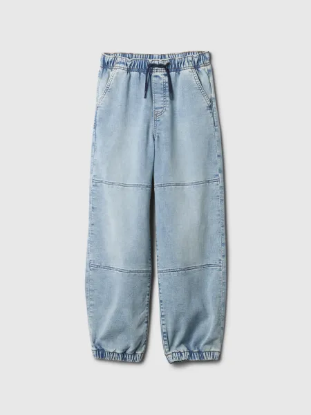 GAP Children's Jeans Parachute - Boys