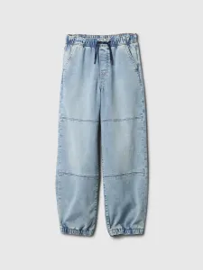 GAP Children's Jeans Parachute - Boys