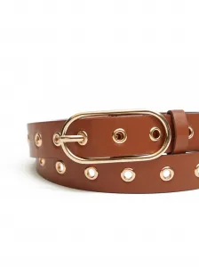 Brown Women's Belt ORSAY - Women's