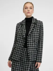 Black Women's Blazer ORSAY - Women's