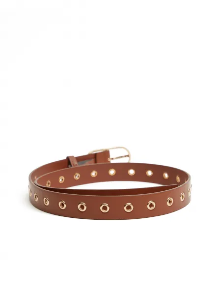 Brown Women's Belt ORSAY - Women's