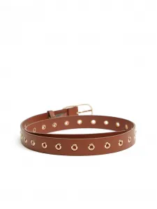 Brown Women's Belt ORSAY - Women's