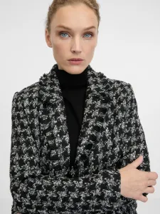 Black Women's Blazer ORSAY - Women's