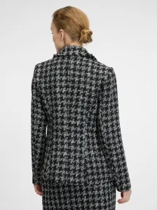 Black Women's Blazer ORSAY - Women's