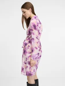 Pink Women's Knee-Length Dress ORSAY - Women's
