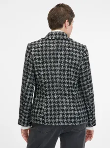 Black Women's Blazer ORSAY - Women's