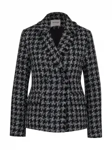 Black Women's Blazer ORSAY - Women's