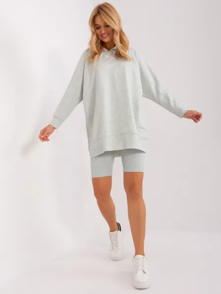 Set-EM-KMPL-829.70-light grey