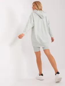Set-EM-KMPL-829.70-light grey