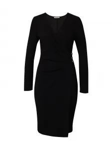 Black Women's Knee-Length Dress ORSAY - Women's