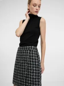 Black Women's Skirt ORSAY - Women's
