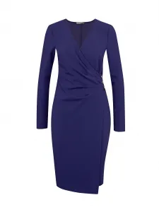 Navy Blue Women's Dress ORSAY - Women's