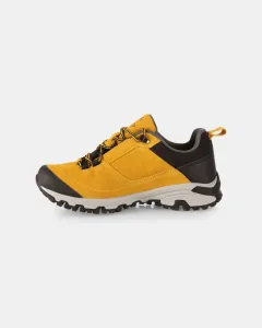 Universal low trekking boots Kilpi ANAK LOW WP-U
