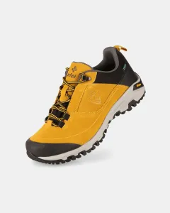Universal low trekking boots Kilpi ANAK LOW WP-U