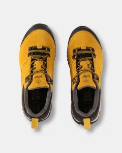Universal low trekking boots Kilpi ANAK LOW WP-U