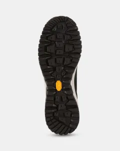 Universal low trekking boots Kilpi ANAK LOW WP-U