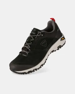 Universal low trekking boots Kilpi ANAK LOW WP-U
