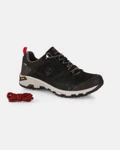 Universal low trekking boots Kilpi ANAK LOW WP-U