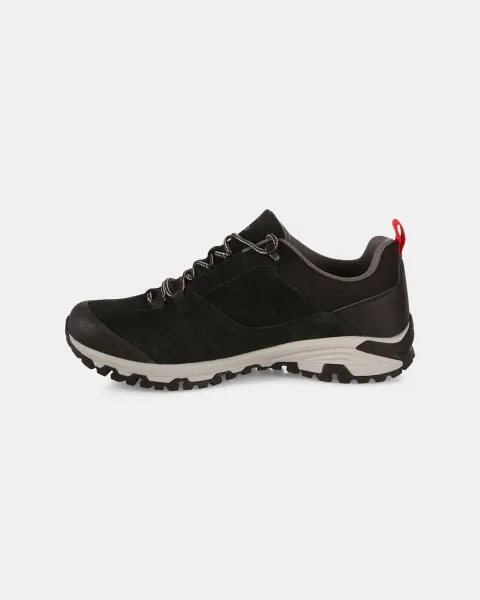 Universal low trekking boots Kilpi ANAK LOW WP-U