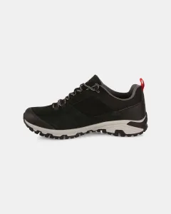 Universal low trekking boots Kilpi ANAK LOW WP-U